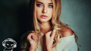 ▻] Dance [◅ ] Earth Wind Fire