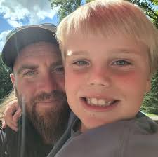 Where to find a 9' heavy, fast or x-fast blank for musky fishing?