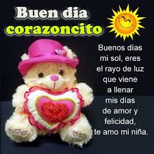 Frases Con Bonitos Mensajes De Buenos Dias En Imagenes Imagenes Totales Mensajes De Buenos Dias Frases De Buenos Dias Buenos Dias Amor