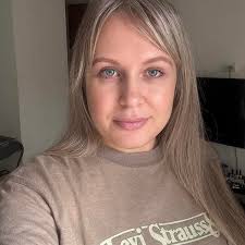 Vicki Egan in people