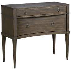 Pin On M Wisconsin Master Bedroom