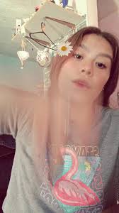 💅🏻💅🏻💅🏻#paratiiiiiiiiiiiiiiiiiiiiiiiiiiiiiii