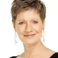 The Talent 3MBS (@thetalent3mbs) • Instagram photos and videos