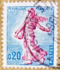 Stampolina Thx For Sending Stamps Stamp Old Stamps Rare Stamps