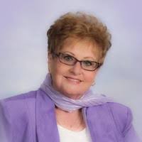 40+ "Ludean" profiles