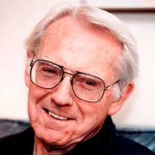 R.W. "Bill" Doll Obituary