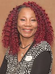 Cadillac of Memphis Staff