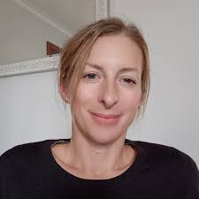 Physiological Plateaus