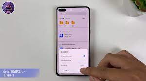 Otg usb app lets you to read usb flash drives as well as card readers from your phone or tablets. How To Install Google Play Store On Huawei Devices Without Otg Pc Gms Working Gsm Full Info