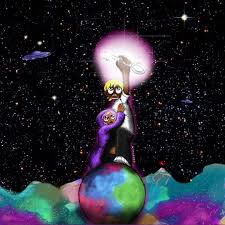 Pin On Lil Uzi Vert