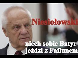 AUDIOBOOK] "Ogień Zagłady" Daniel Komorowski