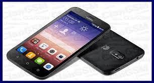 In y625, the camera can set the priority storage location. Reparar Imei A Huawei Y625 Clan Gsm Union De Los Expertos En Telefonia Celular