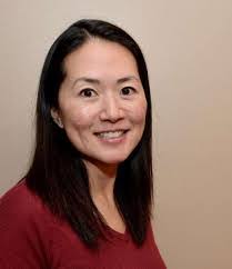 Vicki Chung's Instagram, Twitter & Facebook