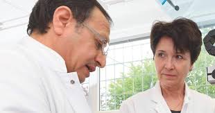 AIT Top Journal Papers 5/16