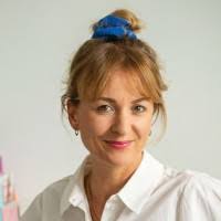 30+ "Julia Kress" profiles