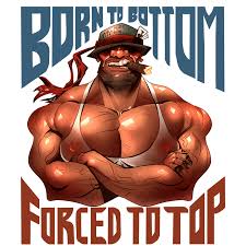 Tempural Skumsuck hentai videos, GIFs, and images | R34.app