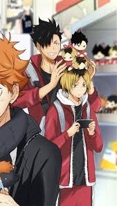 Pin On Animes To Watch