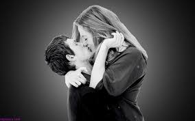 للشخص الذي تحبة لانة ليس امامك لكن يمكنك ارسال صور بوس ساخنة لمن تحب علي. ØµÙˆØ± Ø¨ÙˆØ³ Ø³Ø§Ø®Ù† Ø§Ù„Ø­Ø¨ ÙÙŠ Ù‚Ø¨Ù„Ù‡ Ø¯Ù„Ø¹ ÙˆØ±Ø¯