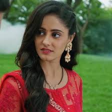 Sai Joshi ✨🐱 (@ayesha_sparkle_) • Instagram photos and videos