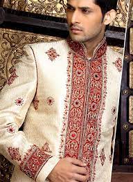 Indian Outfits Indian Groom Indian Bride
