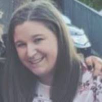 10+ "Tara Darcy" profiles