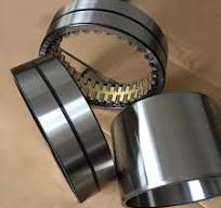 Wholesale Bearings FC 6896280 Four Row Cylindrical Roller Bearings  FC6896280 Bearing