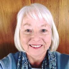 Unitarian Universalist Church of Brunswick