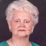 Search Peggy Strickland Obituaries and Funeral Services