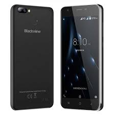 Blackview A7 Pro 4G Smartphone ...