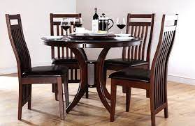 Shabella Furniture Jepara Melayani Berbagai Macam Furniture Mulai Dari Lemari Pakaian Tempa Cheap Dining Room Table Wood Dining Room Table Cheap Dining Tables
