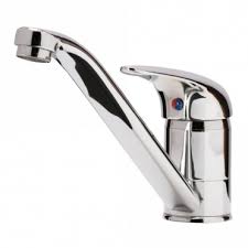 If you read other reviews here, you will see that there a number of people who report problems with the tap. Kitchen Taps Single Lever Taps Single Lever Kitchen Tap T Aps Uk
