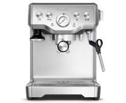 Check spelling or type a new query. What Is The Difference Between The Breville Bes870xl And Bes840xl Espresso Machines