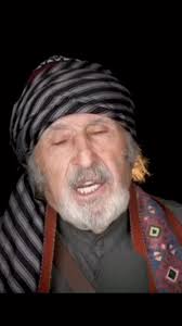 #HelbestênCegerxwîn #jiyan_hest_kurdistan_hewlêr_qmişlo #kurdistan  #bakur_başur_rojava_rojhilat #afrin❤️