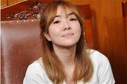 Gugatan perceraian gisella anastasia dan gading marten telah dibenarkan oleh humas pengadilan negeri jakarta selatan. Beredar Video Asusila Mirip Gisel Ini Pengakuan Mantan Istri Gading Marten Fajar