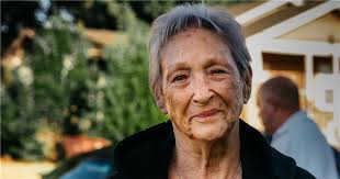 Support the causes you care about, like Freestore Foodbank, with your will.  If you're one of the 67% of American adults without a will—we're here to  help you get started. https://ow.ly/ncBX50UXOOQ