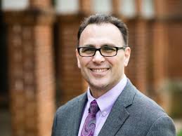 Fundraiser for Cole Ruoto by Ashley Privott : Support Joe Ruoto's Battle  Against Brain Cancer