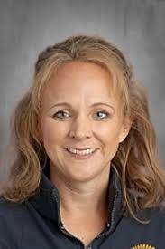 Shelley Sayers's Instagram, Twitter & Facebook