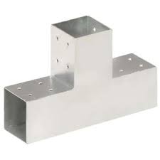 Check spelling or type a new query. Poteau Bois Carre Cdiscount