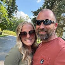 Has anyone else had a 2016 SR connection issue?