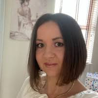 Katarzyna Polewka Mendes