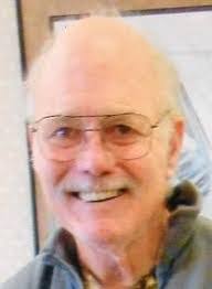 John Winding's Instagram, Twitter & Facebook