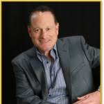 Dr. Effie Sofos, Dentistry