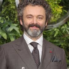 After training at london's royal academy of dramatic art (rada). Michael Sheen Schauspieler Der Extraklasse Gala De