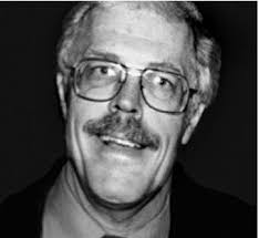 Bruce Hamlett's Instagram, Twitter & Facebook