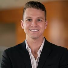 Stockworth Property Management