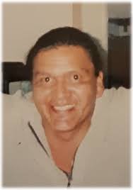 Joseph Obey Obituary