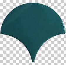 We have plenty more similar ideas in our luxury bathroom design feature. Topps Tiles Mosaic Ceramic Floor Png Clipart Angle Bally Bathroom Black Black And White Free Png Download