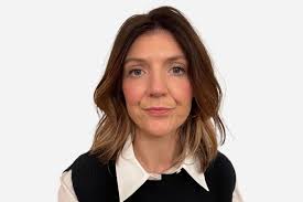 My first summer session at WESTERN CUNA MANAGEMENT SCHOOL is complete!