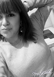 Barbara Belen :L PA' QXE PO 77.-