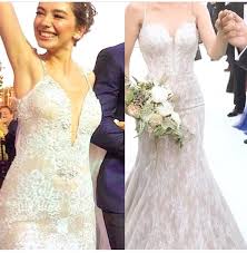 Check spelling or type a new query. Fahriye Evcen In Gelinligi Neslihan Atagul Un Gelinliginin Aynisi Mi 4 Sayfa